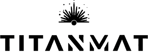 Titanmats